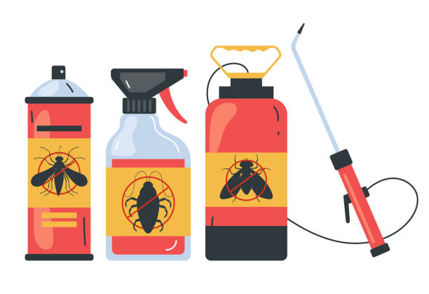 Best Wasp Removal Services  in Ko Olina, HI